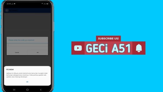Mengurangi Kinerja CPU Dan Ram Android | Package Disabler Pro смотреть онлайн