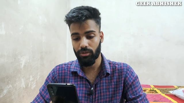 Asus Max Pro M1 & M2 Android Q Update, Realme X India Price, Redmi K20 Pro, RM C2 vs Infinix Note 5 смотреть онлайн