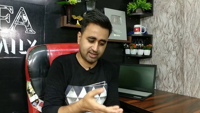 5 SUPER Powerful ANDROID Apps Latest July 2020 | Useful Android Apps | Hindi | EFA смотреть онлайн