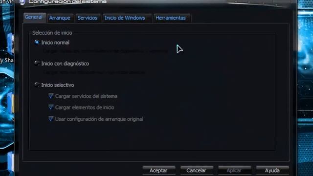 Como Desactivar Informe De Errores en Windows 7 y Windows Vista смотреть онлайн