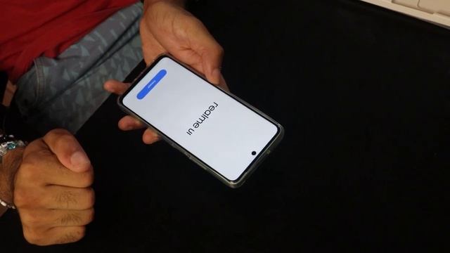 UNBOXING REALME C67 NFC | Pixel Pop смотреть онлайн