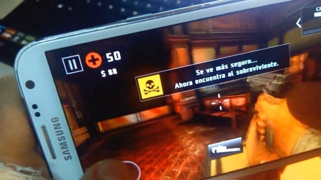 TOP 10 MEJORES JUEGOS PARA ANDROID 2013 // LOS MEJORES JUEGOS DEL 2013 смотреть онлайн