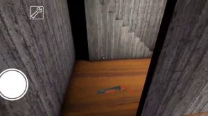 Granny Revamp Unofficial With The Twins Ambience