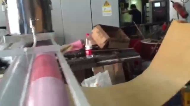 Клеевой станок смотреть онлайн