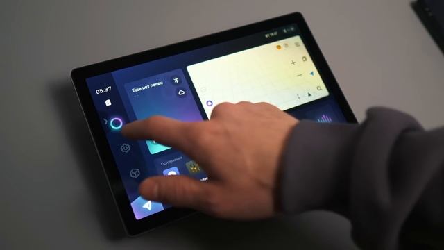 Новинка от TEYES 2024! Устройства 11 и 13 дюймов смотреть онлайн