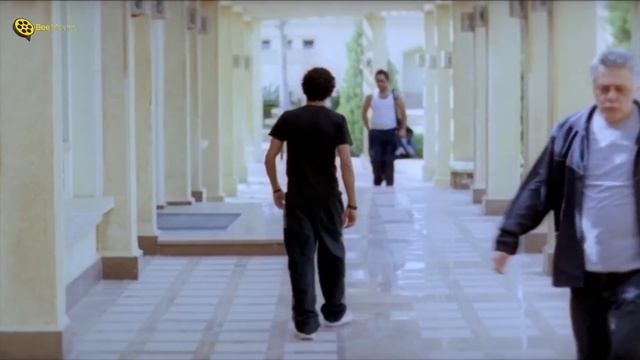 انتوا اللي جايين تضربوا 😱 صدمة حمادة هلال في النادي смотреть онлайн
