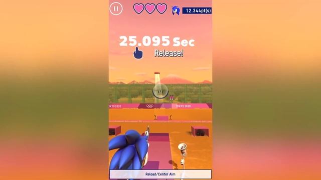 TOP 10 Best Android & IOS Games In May 2020 | Offline/Online | High Graphics【MD】 смотреть онлайн