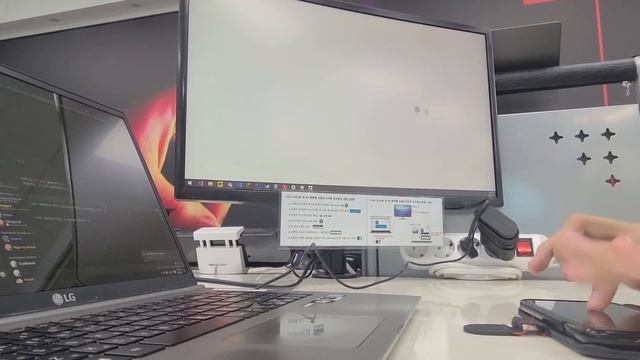 osu droid real-time cursor test смотреть онлайн