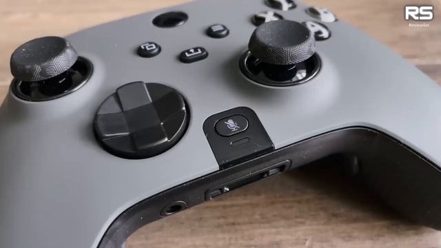 Top 5 BEST Budget PC Gaming Controllers - Best Wireless Controller for PC смотреть онлайн