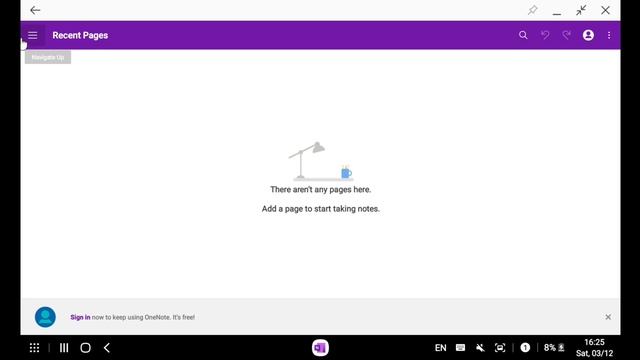 Using Samsung DeX (Desktop eXperience) in One UI 4.1.1 смотреть онлайн