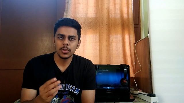 Top 3 cheap android TV box in India 2019 | Q&A |PUBG?? смотреть онлайн