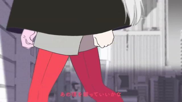 アンドロイドガール【Android Girl】 / DECO*27 (cover) - ユエナ смотреть онлайн