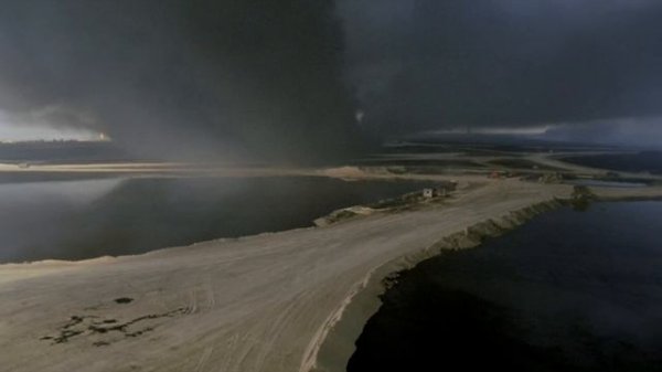 Саунд-дизайн