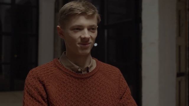 Doors смотреть онлайн