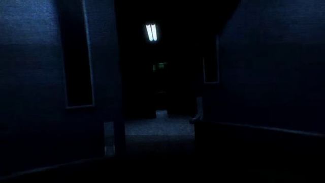 JOLLY 3 Chapter 1 Intro