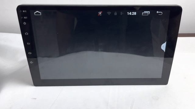 How to make your aftermarket car stereo AC work? смотреть онлайн