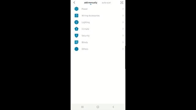 Orion Smart Security Contact Sensor Unbox and Review смотреть онлайн