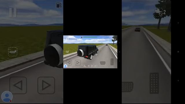 Гелендваген, СТРИМ! ИГРА! смотреть онлайн