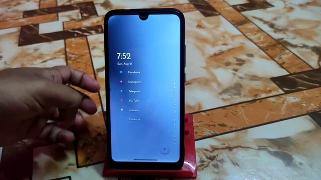 Niagara Pro Mod Launcher For All Android|Something New|All feature unlocked|Niagara Launcher Pro| смотреть онлайн