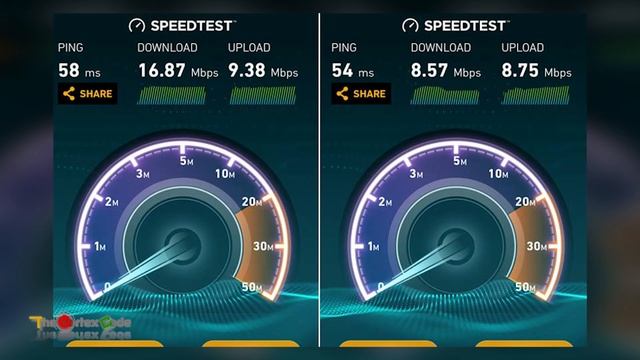 Jio Speed Slow? Will Reliance Jio Revive Back To It's Original Glory смотреть онлайн