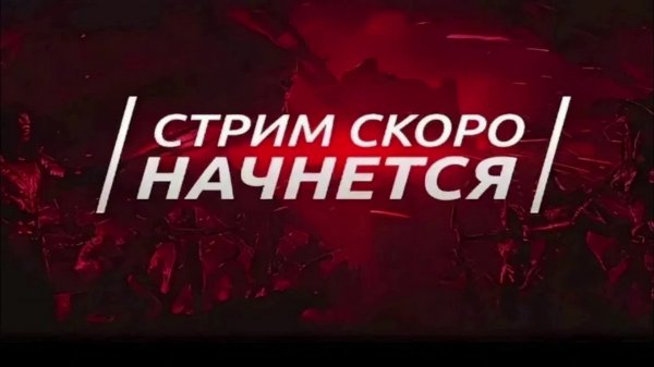 Ocean World: Eden Crafters(Eden Crafters)