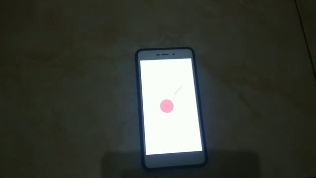 Custom rom Miui Pro for Redmi 4A Rolex смотреть онлайн