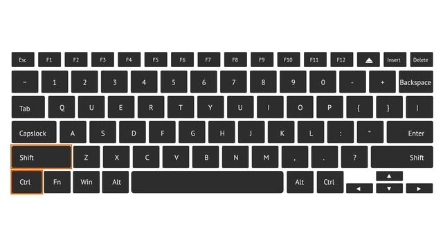 MS Windows | How to restore a closed browser tab смотреть онлайн