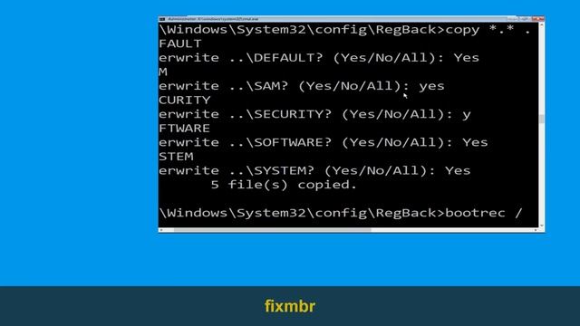KERNEL MODE HEAP CORRUPTION WINDOWS 11 смотреть онлайн