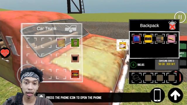 BARU ! MAIN STREAMER LIFE SIMULATOR ANDROID ! смотреть онлайн