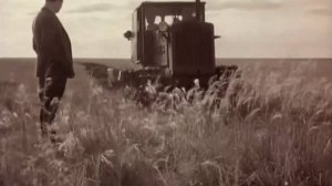 ЕДУТ НОВОСЁЛЫ