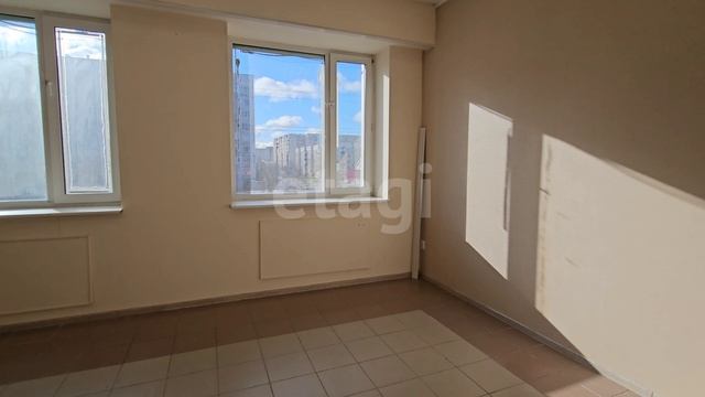 3155873 Профсоюзов 21 смотреть онлайн