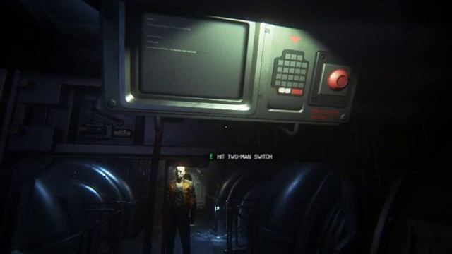 alien isolation intel hd 4000 смотреть онлайн