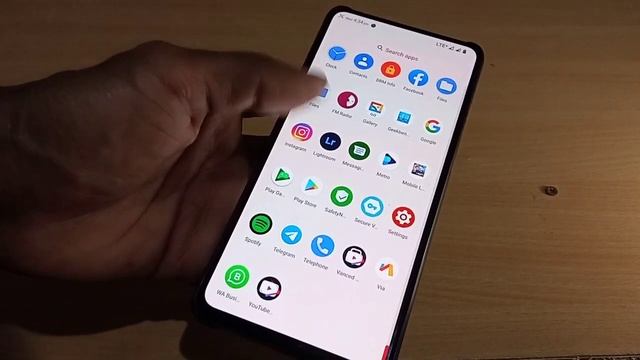 Xtended XS First Blood - Redmi K20 Pro Android 12 Initial Build OSS Vendor Review смотреть онлайн