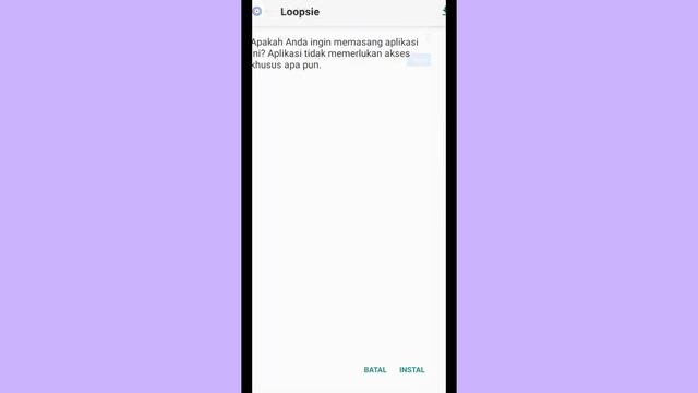 INSTAL Mod Aplikasi Loopsie || Edit Animasi Foto Bergerak смотреть онлайн