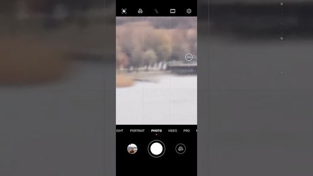 Huawei P30 Pro camera zoom test (50x) смотреть онлайн