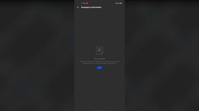Realme 7 PRO Realme UI 2.0 Top 10+ Best Features with System Cloner 🔥 Android 11 OS 😍 смотреть онлайн