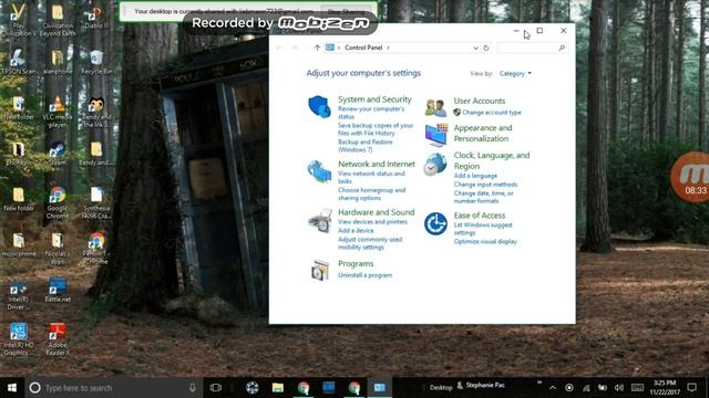Chrome remote desktop review смотреть онлайн