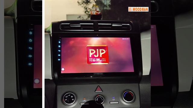 Woodman internet inside car 4g sim enabled android car stereo смотреть онлайн