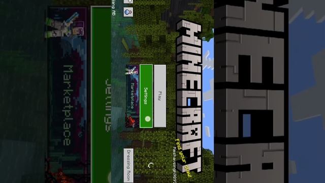 FULL TUTORIAL OF DOWNLOAD AND EXTRACT luconia client mod смотреть онлайн