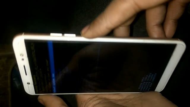 Tecno Camon I Hard Reset смотреть онлайн