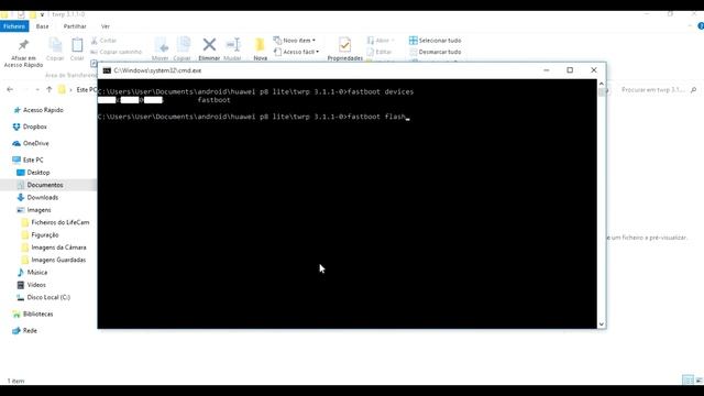 Huawei P8 Lite doesn't charge and stuck on Huawei Logo [SOLVED] смотреть онлайн
