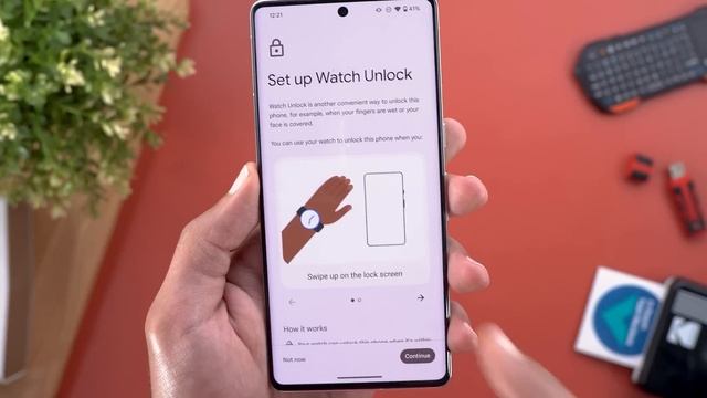 Android 14 QPR2 Beta 2 Is Out For Google Pixel - What's New? смотреть онлайн