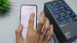 How to fix wifi problem in oneplus nord 2 | oneplus nord ce 5g me wifi problem fix kaise kare