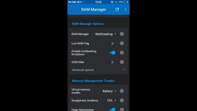 How to increase battery life on rooted phone(100 %)work смотреть онлайн