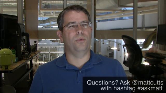 Live Q&A September 21, 2011 смотреть онлайн
