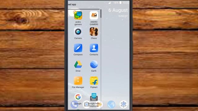 HOW TO UPDATE LENOVO K5 NOTE TO NOUGAT NI JUST (2 MB) смотреть онлайн