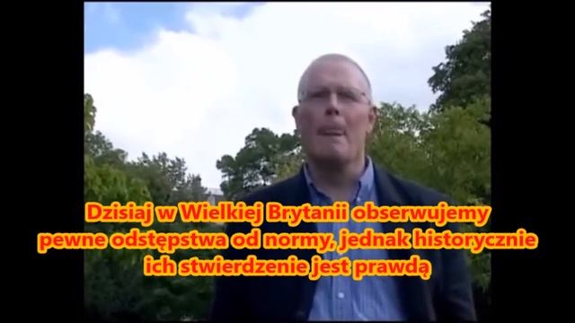 Paul Cockshott: Droga do Nowego Socjalizmu смотреть онлайн