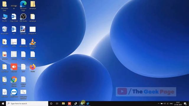 Shell cannot be started. Failure Occurred During Initialization in Powershell Fix смотреть онлайн
