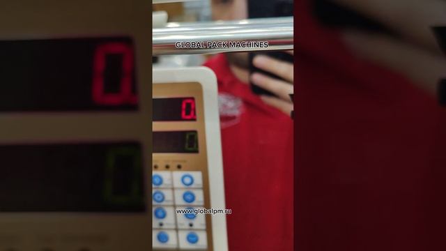 дозатор капсул, дозатор таблеток , штучный дозатор. поштучный дозатор смотреть онлайн