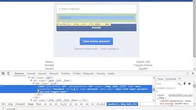 #16 Corso di programmazione Android, la View WebView, ProgressBar parametri da javascript (Parte 2) смотреть онлайн